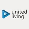 United Living Group United Kingdom Jobs Expertini